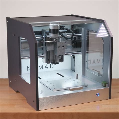 3 dimensional cnc machine|www.carbide 3d.com.